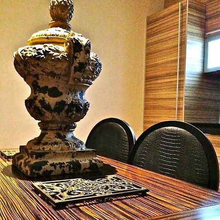 Hotel Rok Plaza - Only Adults Alcalá la Real Zewnętrze zdjęcie