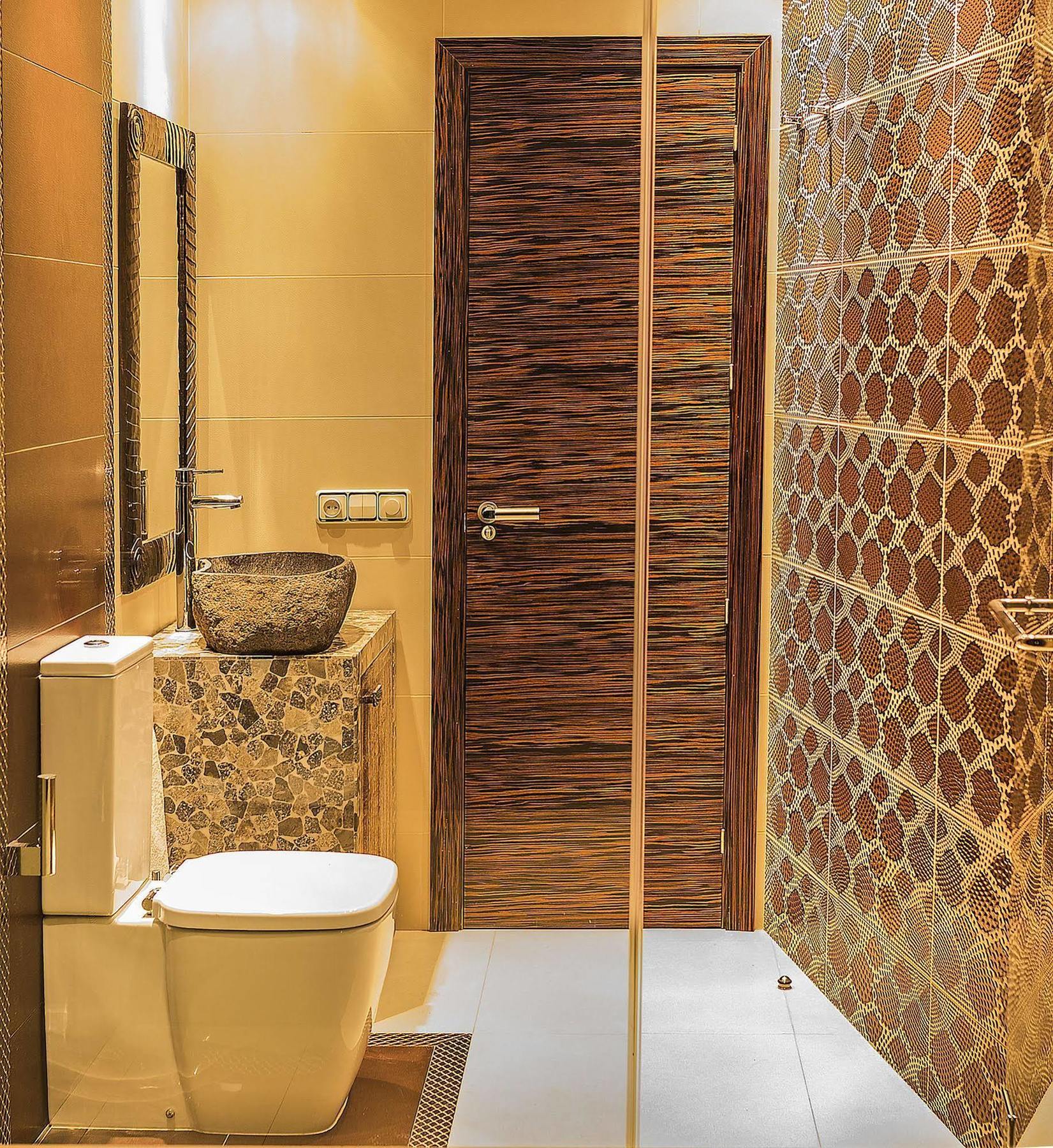 Hotel Rok Plaza - Only Adults Alcalá la Real Zewnętrze zdjęcie