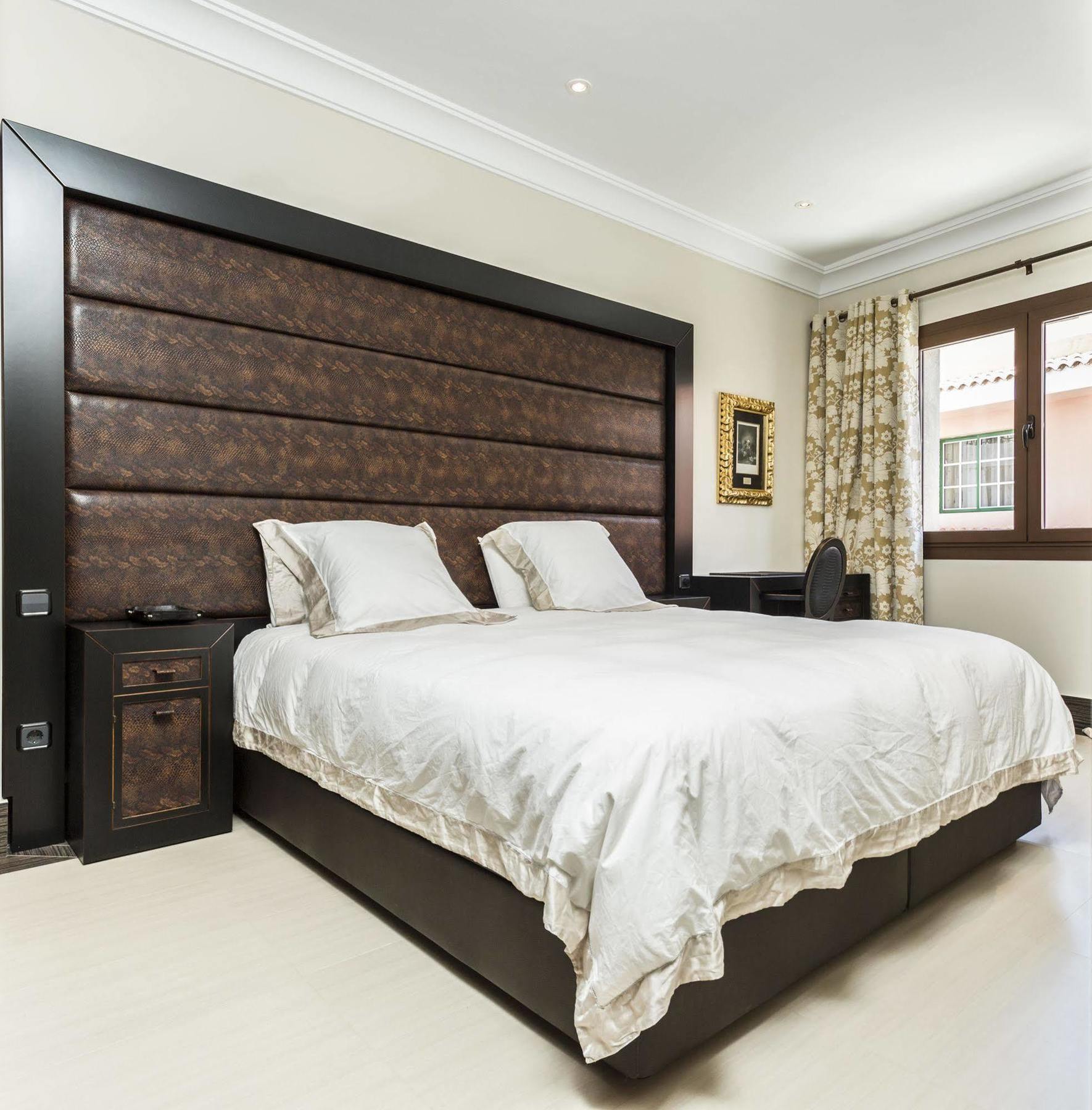 Hotel Rok Plaza - Only Adults Alcalá la Real Zewnętrze zdjęcie